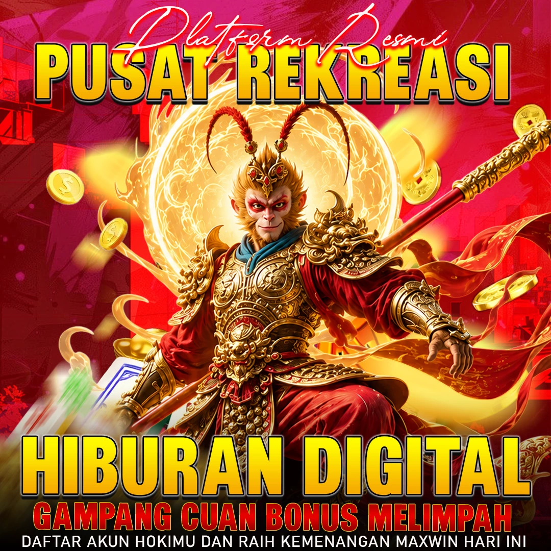 BERAS22